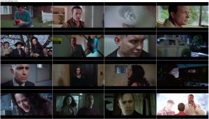 دانلود فیلم ترس آفرینان The Frighteners 1996 دانلود فیلم ترس آفرینان The Frighteners 1996