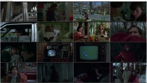 دانلود فیلم طوفان یخ The Ice Storm 1997 دانلود فیلم طوفان یخ The Ice Storm 1997