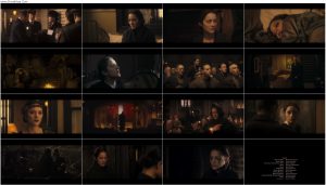 دانلود فیلم مهاجر The Immigrant 2013 دانلود فیلم مهاجر The Immigrant 2013