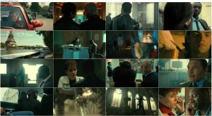 دانلود فیلم قاتل The Killer 2024 دانلود فیلم قاتل The Killer 2024