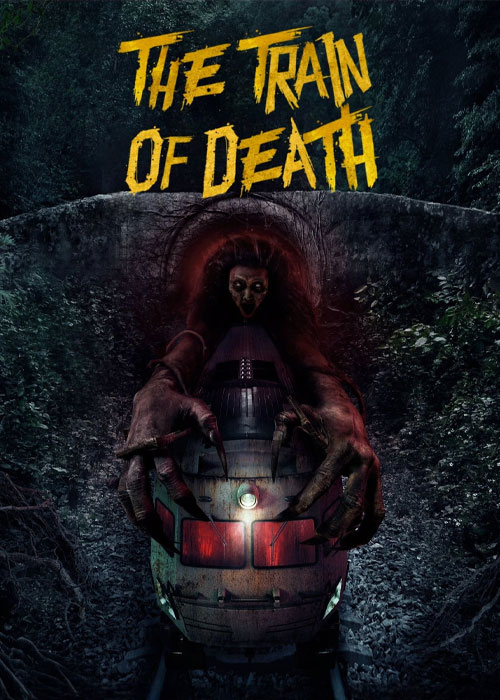 دانلود فیلم قطار مرگ The Train of Death 2024 دانلود فیلم قطار مرگ The Train of Death 2024