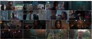 دانلود فیلم قطار مرگ The Train of Death 2024 دانلود فیلم قطار مرگ The Train of Death 2024