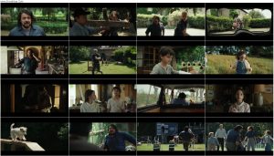 دانلود فیلم مربیان The Trainers 2024 دانلود فیلم مربیان The Trainers 2024