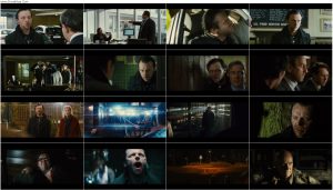 دانلود فیلم پایان دنیا The World's End 2013 دانلود فیلم پایان دنیا The World's End 2013