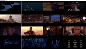 دانلود فیلم Tomb Raider 2: The Cradle of Life 2003 دانلود فیلم Tomb Raider 2: The Cradle of Life 2003