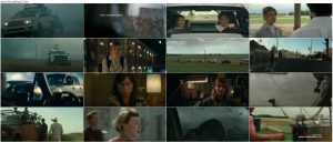 دانلود فیلم گردبادها Twisters 2024 دانلود فیلم گردبادها Twisters 2024