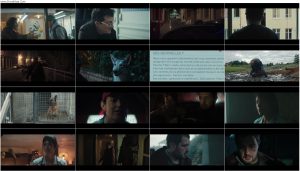دانلود فیلم وینسنت باید بمیرد Vincent Must Die 2023 دانلود فیلم وینسنت باید بمیرد Vincent Must Die 2023