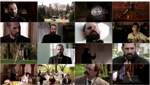 دانلود فیلم وقتی نیچه گریست When Nietzsche Wept 2007