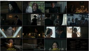 دانلود فیلم بیوه کلیکو Widow Clicquot 2023 دانلود فیلم بیوه کلیکو Widow Clicquot 2023