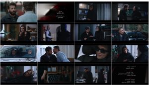 دانلود فصل سوم زخم کاری قسمت 10 با کیفیت BluRay دانلود فصل سوم سریال زخم کاری 3 قسمت دهم
