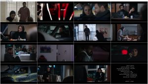 دانلود فصل سوم زخم کاری قسمت 12 با کیفیت BluRay دانلود فصل سوم زخم کاری قسمت 12