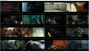 دانلود فیلم Download 18×2 Beyond Youthful Days 2024 دانلود فیلم 18×2 Beyond Youthful Days 2024