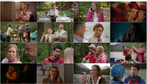 دانلود فیلم عشق در وایت واتر A Whitewater Romance 2024 دانلود فیلم عشق در وایت واتر A Whitewater Romance 2024