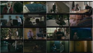 دانلود فیلم احمد به تنهایی با کیفیت عالی Full HD دانلود فیلم احمد به تنهایی