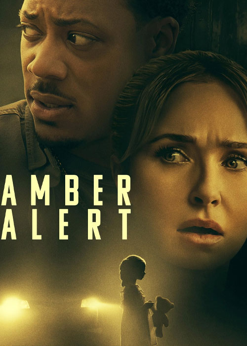 دانلود فیلم اعلان اضطراری Amber Alert 2024 دانلود فیلم اعلان اضطراری Amber Alert 2024