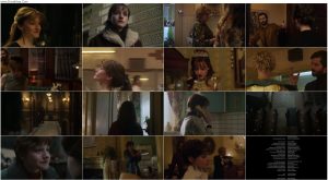 دانلود فیلم آپارتمان ۷آ Apartment 7A 2024 دانلود فیلم آپارتمان ۷آ Apartment 7A 2024