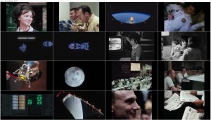 دانلود مستند آپولو ۱۳: بقا Apollo 13: Survival 2024 دانلود مستند آپولو ۱۳: بقا Apollo 13: Survival 2024