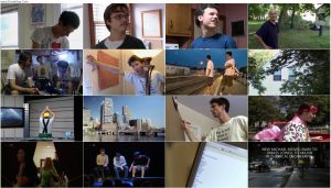 دانلود مستند اسپرگرها ما هستیم Asperger's Are Us 2016 دانلود مستند اسپرگرها ما هستیم Asperger's Are Us 2016