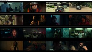 دانلود فیلم شکستن بانکوک Bangkok Breaking 2024 دانلود فیلم شکستن بانکوک: بهشت و جهنم Bangkok Breaking: Heaven and Hell 2024