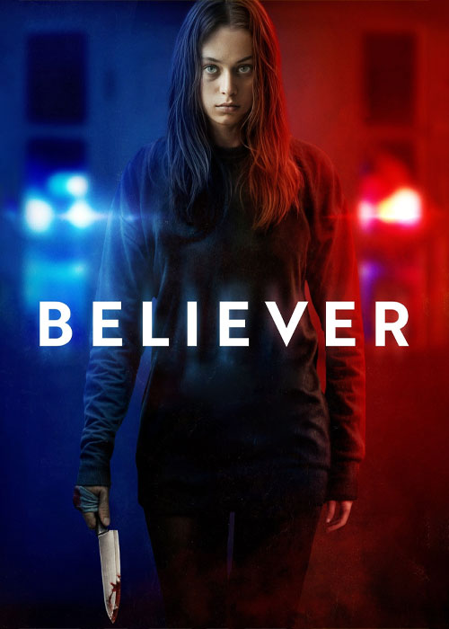 دانلود فیلم معتقد Believer 2024 دانلود فیلم معتقد Believer 2024
