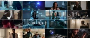 دانلود فیلم شکستن ابدیت Breaking Infinity 2023 دانلود فیلم شکستن ابدیت Breaking Infinity 2023