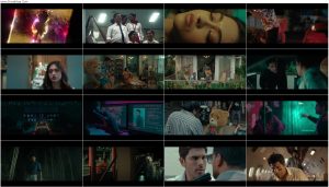دانلود فیلم رفیق Buddy 2024 دانلود فیلم رفیق Buddy 2024