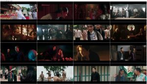 دانلود فیلم محله چینی چاچا Chinatown Chacha 2024 دانلود فیلم محله چینی چاچا Chinatown Chacha 2024