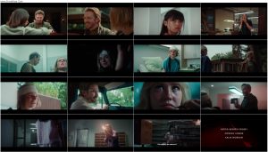 دانلود فیلم فاخته Cuckoo 2024 دانلود فیلم فاخته Cuckoo 2024