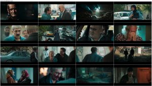 دانلود قسمت یازدهم سریال داریوش با کیفیت BluRay دانلود قسمت یازدهم سریال داریوش
