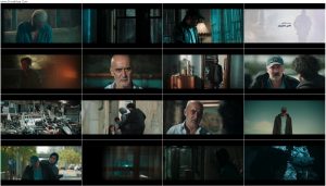 دانلود قسمت دوازدهم سریال داریوش با کیفیت BluRay دانلود قسمت دوازدهم سریال داریوش