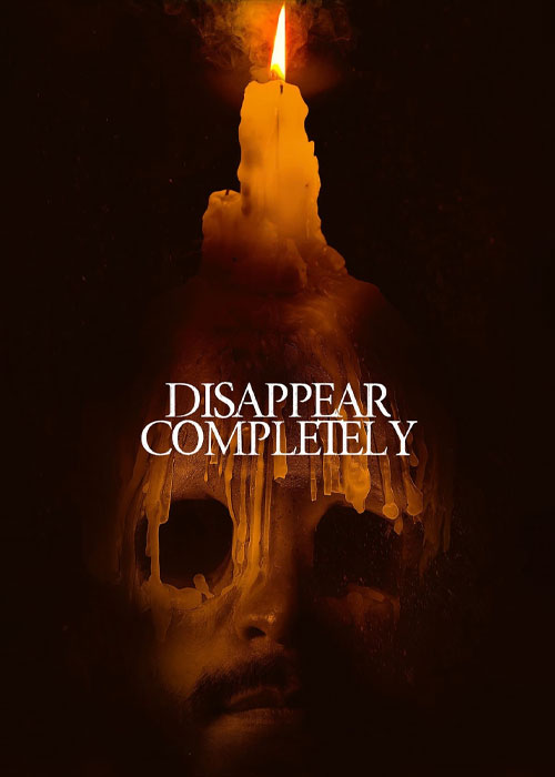 دانلود فیلم به طور کامل ناپدید شوند Disappear Completely 2022 دانلود فیلم به طور کامل ناپدید شوند Disappear Completely 2022