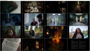 دانلود فیلم به طور کامل ناپدید شوند Disappear Completely 2022