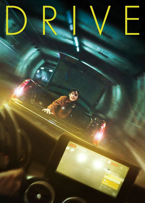 دانلود فیلم رانندگی Drive 2024 دانلود فیلم رانندگی (درایو) Drive 2024