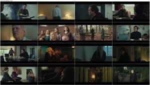 دانلود فیلم احتضار Dying 2024 دانلود فیلم احتضار Dying 2024