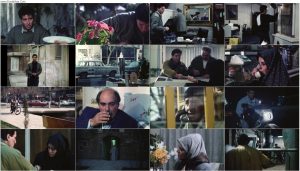دانلود فیلم دو روی سکه