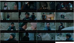 دانلود فیلم رخ پوش با کیفیت عالی Full HD دانلود فیلم رخ پوش