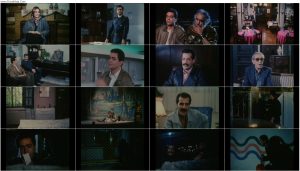 دانلود فیلم شانس زندگی با کیفیت عالی FUll HD دانلود فیلم شانس زندگی