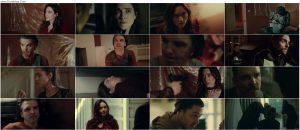 دانلود فیلم فشفشه Firecracker 2024 دانلود فیلم فشفشه Firecracker 2024