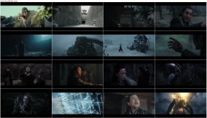 دانلود فیلم منطقه ممنوعه Forbidden Zone 2023 دانلود فیلم منطقه ممنوعه Forbidden Zone 2023