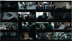 دانلود فیلم گوبلز و پیشوا Goebbels and the F&uuml;hrer 2024