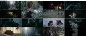 دانلود فیلم پسر جهنمی: مرد کج Hellboy: The Crooked Man 2024 دانلود فیلم پسر جهنمی: مرد کج Hellboy: The Crooked Man 2024