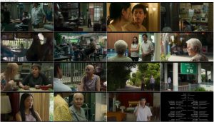 دانلود فیلم How to Make Millions Before Grandma Dies 2024 دانلود فیلم How to Make Millions Before Grandma Dies 2024
