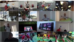 دانلود مستند من سیامند هستم با کیفیت Full HD دانلود مستند من سیامند هستم