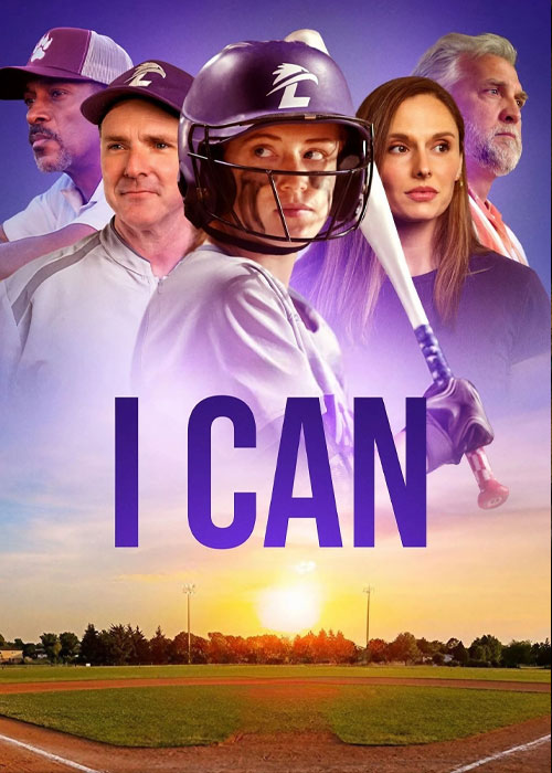 دانلود فیلم من می توانم I Can 2023 دانلود فیلم من می توانم I Can 2023