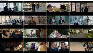 دانلود فیلم I Can't Live Without You 2024 دانلود فیلم I Can't Live Without You 2024