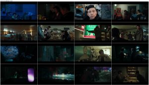 دانلود فیلم من، جلاد I, the Executioner 2024 دانلود فیلم من، جلاد I, the Executioner 2024