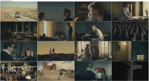 دانلود فیلم اینگه بورگ باخمان Ingeborg Bachmann 2023 دانلود فیلم Ingeborg Bachmann: Journey Into the Desert 2023
