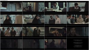 دانلود فیلم خوانا بنویسید با کیفیت عالی Full HD دانلود فیلم خوانا بنویسید