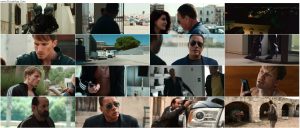 دانلود فیلم همه را بکش ۲ Kill Em All 2 (2024) دانلود فیلم همه را بکش ۲ Kill Em All 2 (2024)