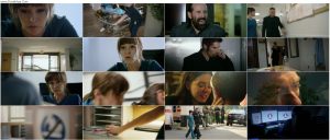 دانلود فیلم همه را بکش Kill 'Em All 2017